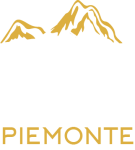 Eco cabaña piemonte